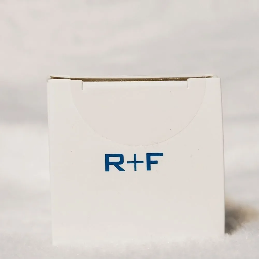Rodan + Fields new unused